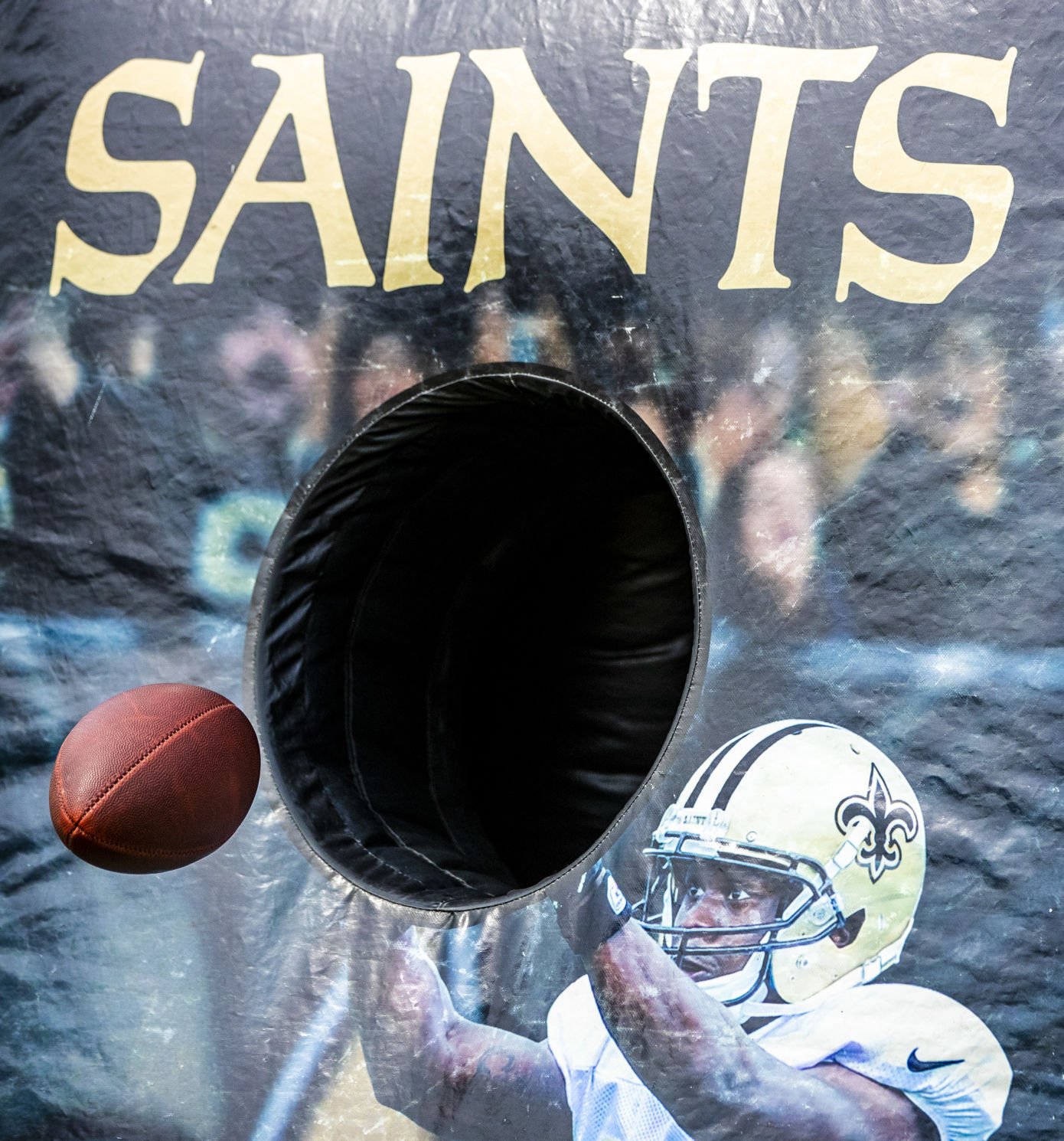 NO.saintsshepherdschool.032319.03.JPG
